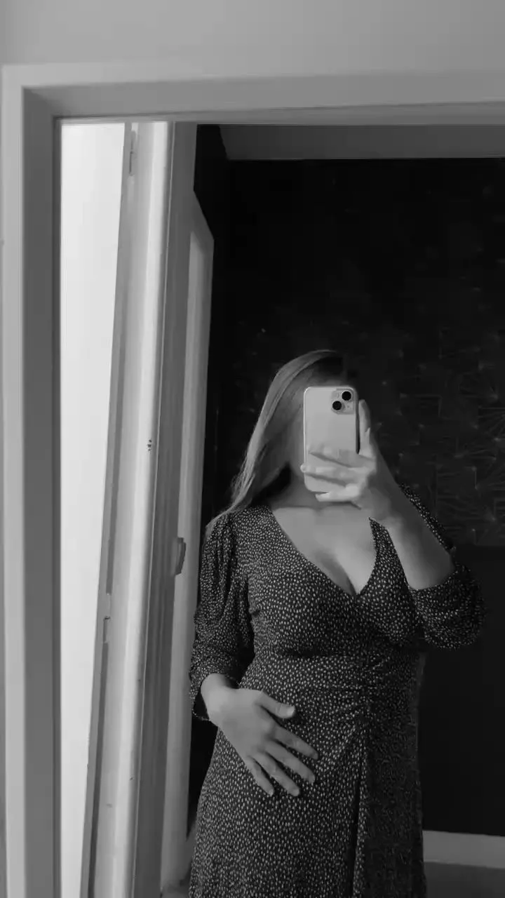 Photo de Marieandco - MYM