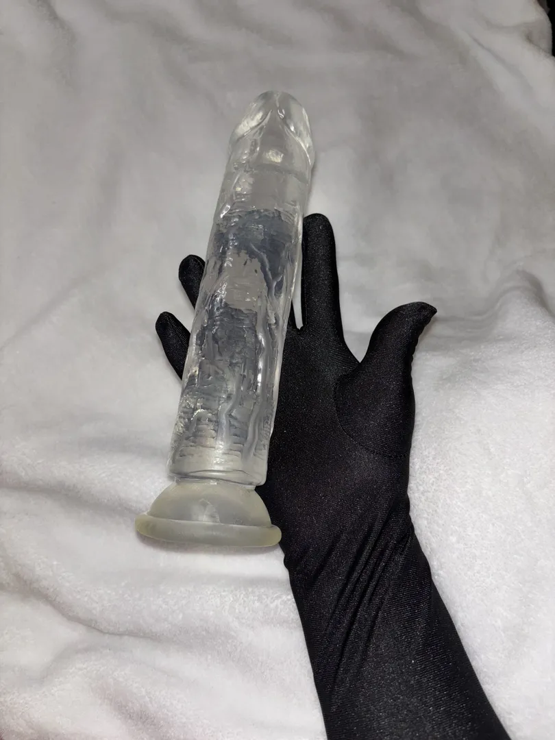 Photo de Marieandco - MYM