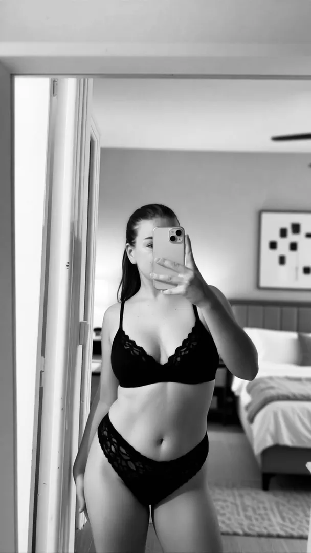 Photo de Marieandco - MYM