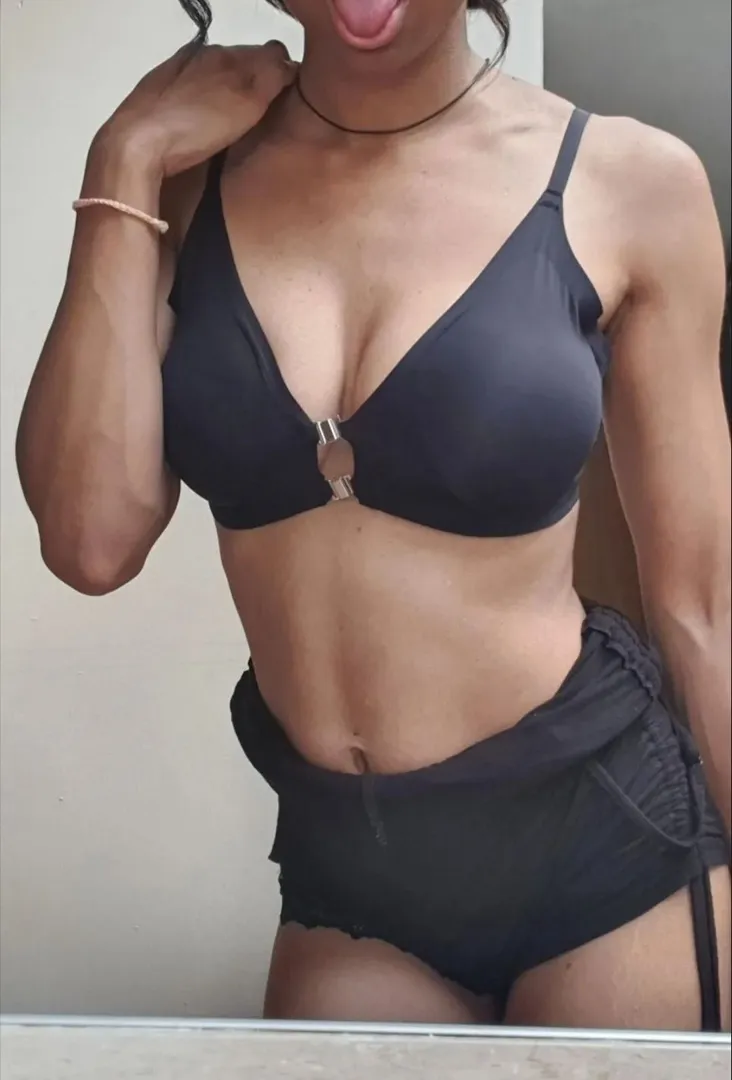 Photo de Mariefs - MYM