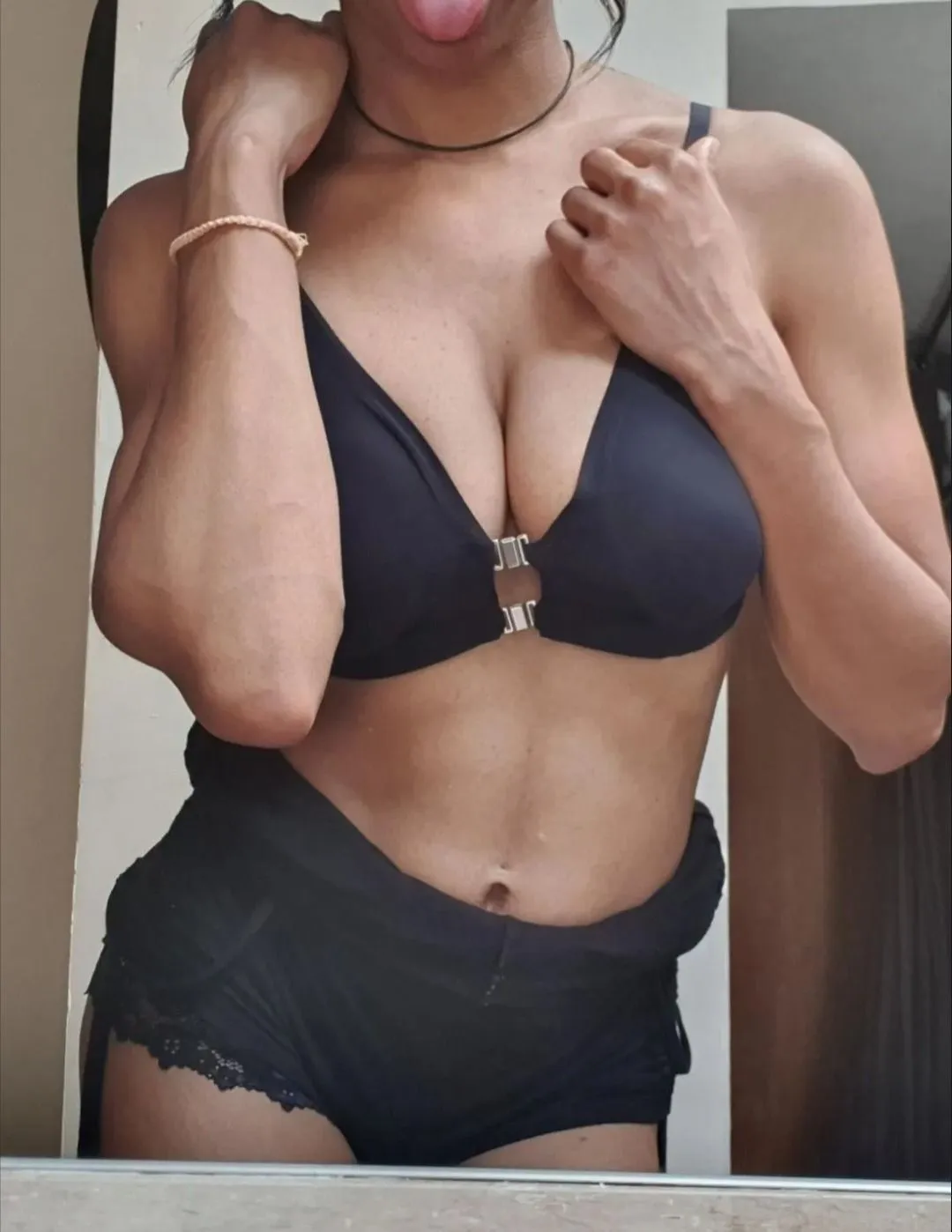 Photo de Mariefs - MYM