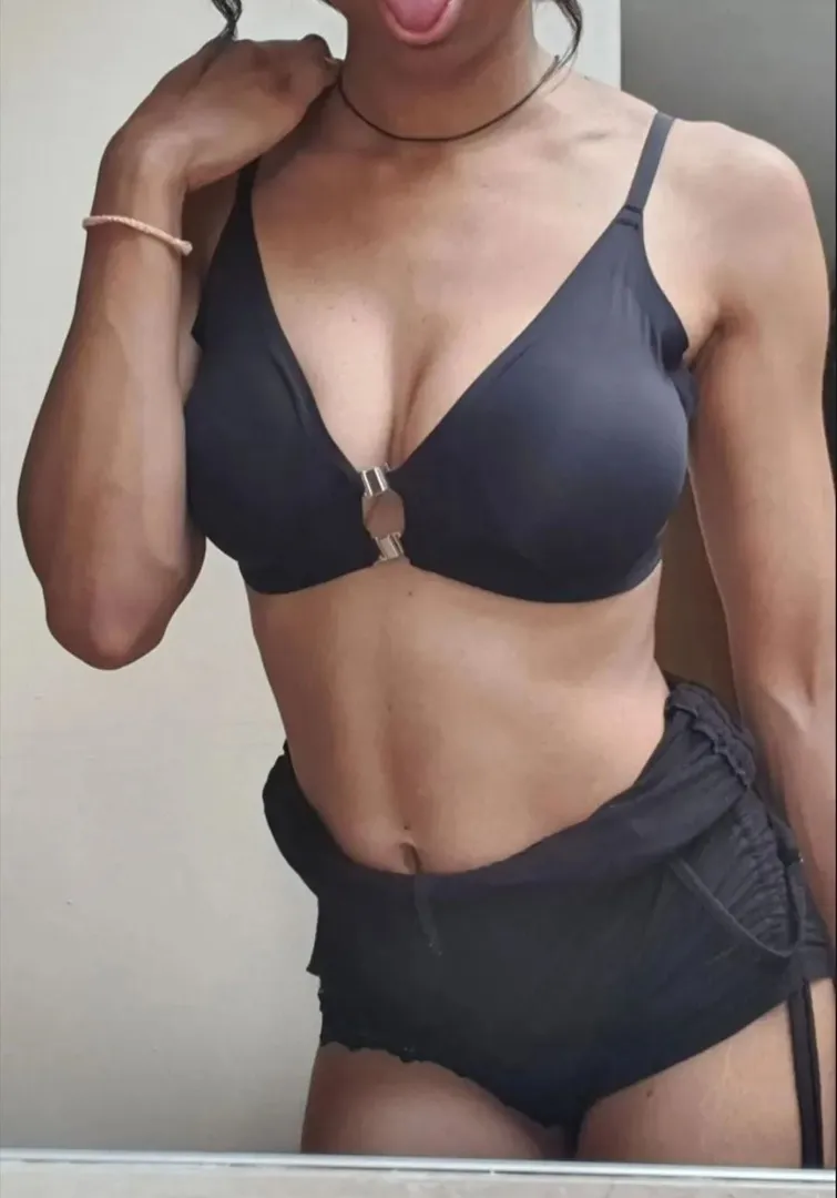 Photo de Mariefs - MYM