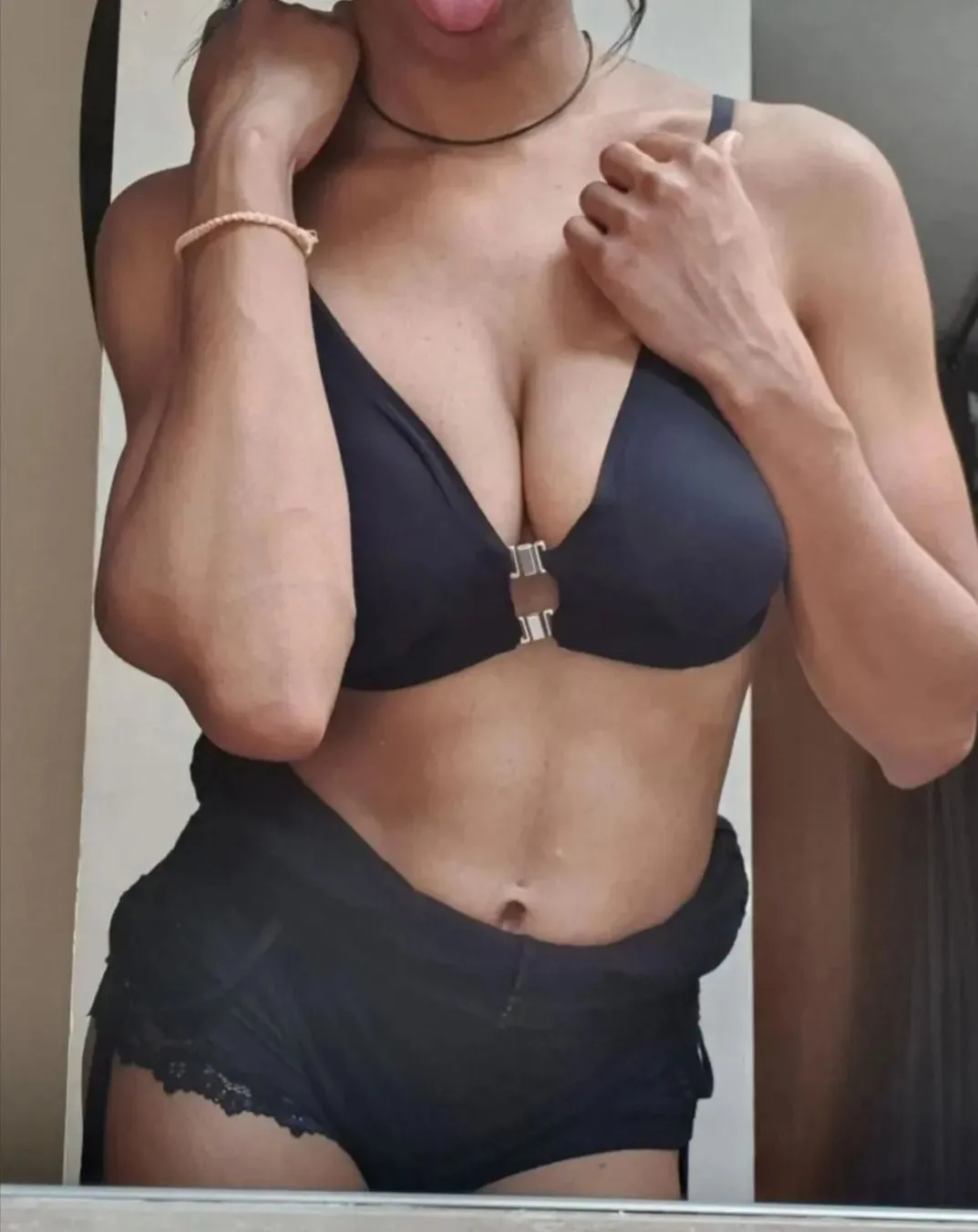 Photo de Mariefs - MYM