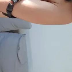 Vidéo similaire de Mariefs