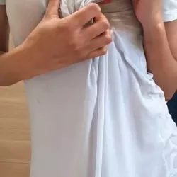 Vidéo similaire de Mariefs