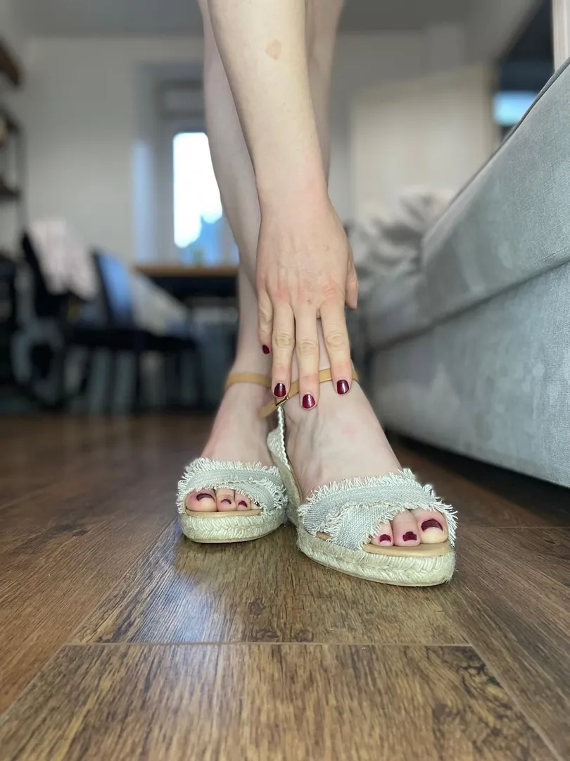 Photo de Mariejane - MYM