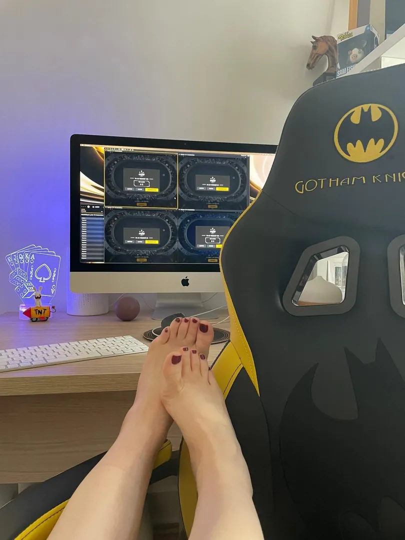 Photo de Mariejane - MYM