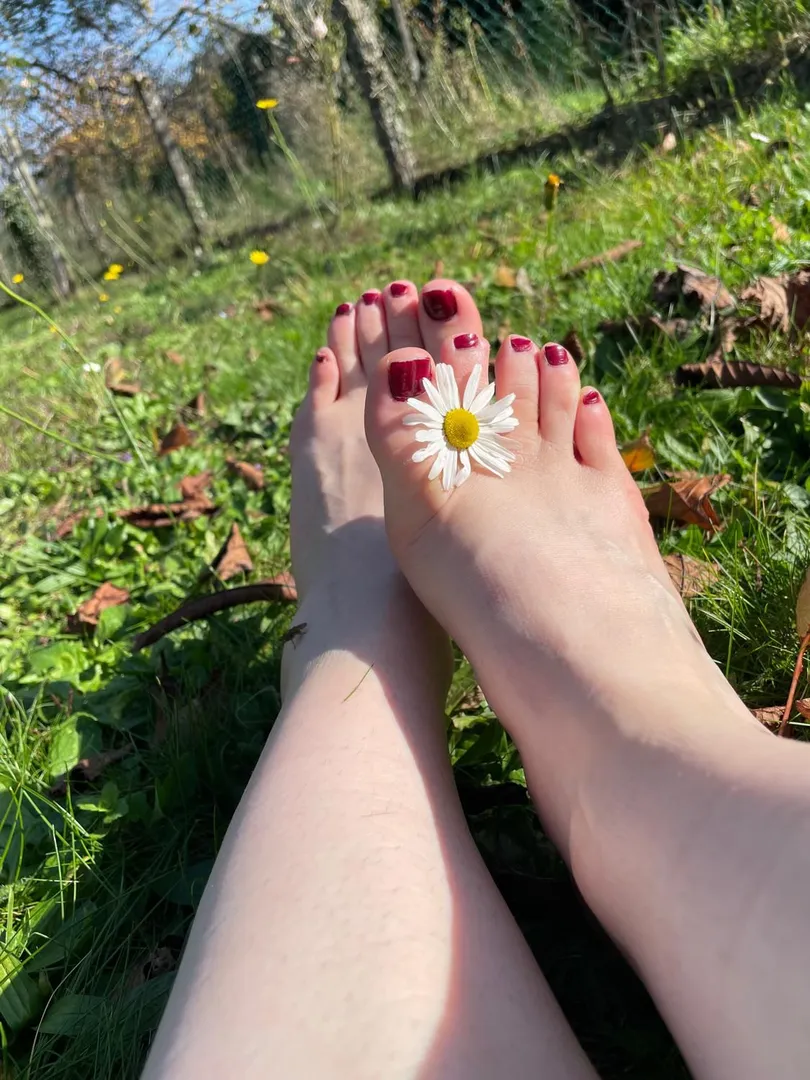 Photo de Mariejane - MYM