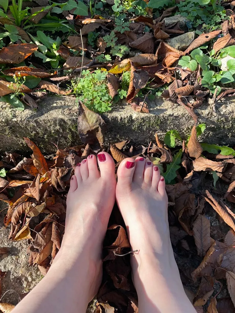 Photo de Mariejane - MYM