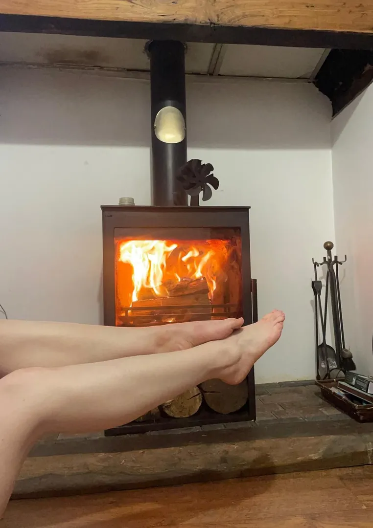 Photo de Mariejane - MYM