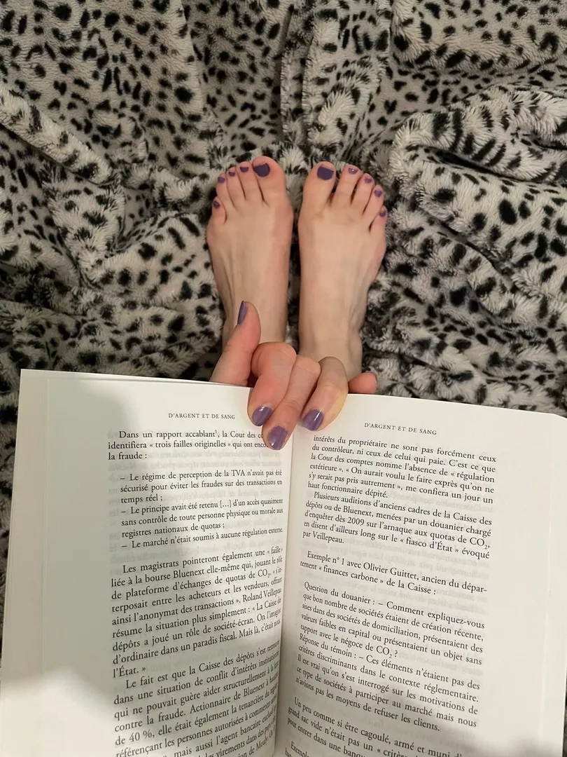 Photo de Mariejane - MYM