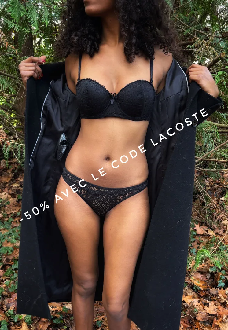 Photo de Marielacoste - MYM