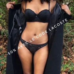 Photo de Marielacoste