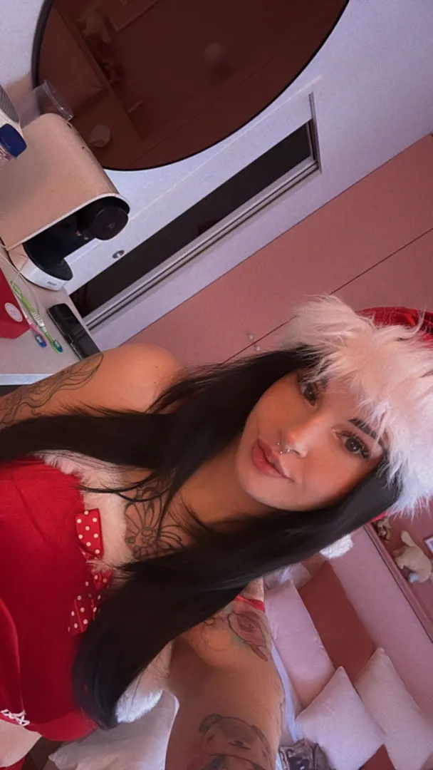 Photo de Marieleiko - MYM