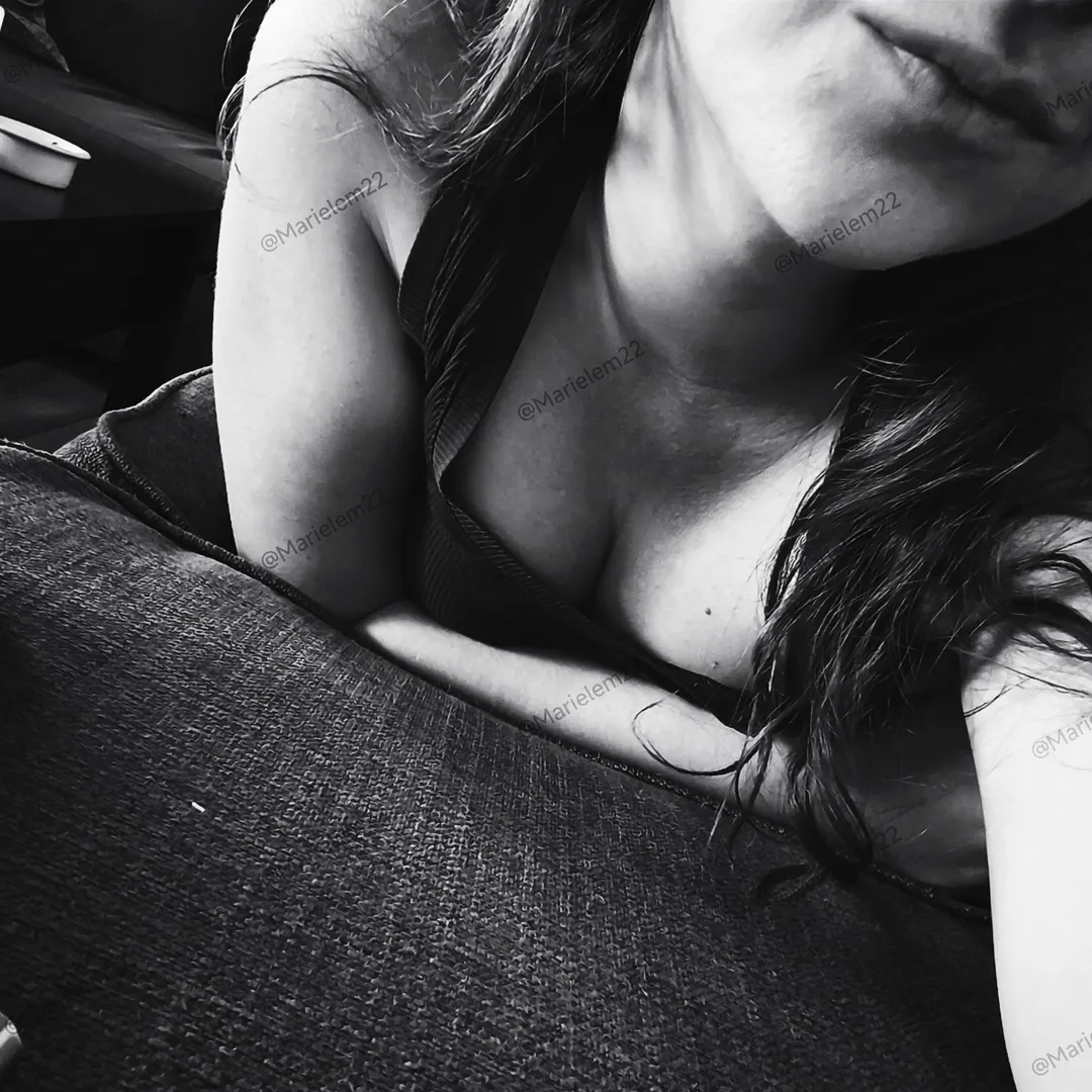 Photo de Marielem22 - MYM