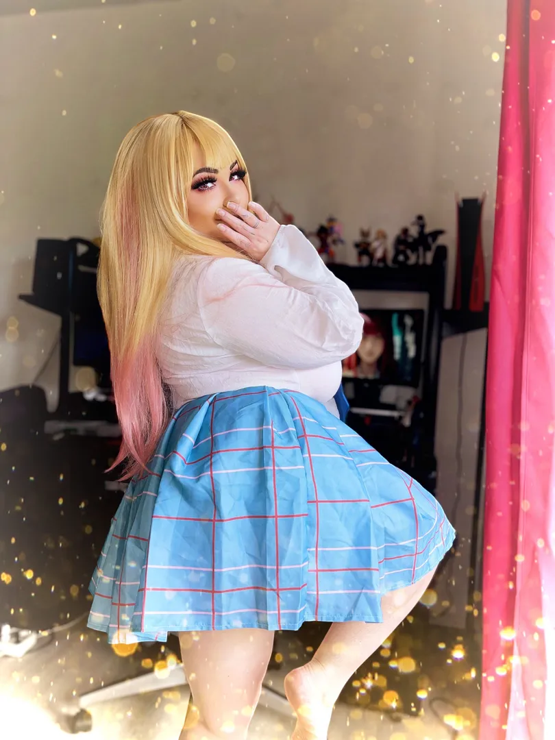 Photo de Mariie_laureano_ - MYM