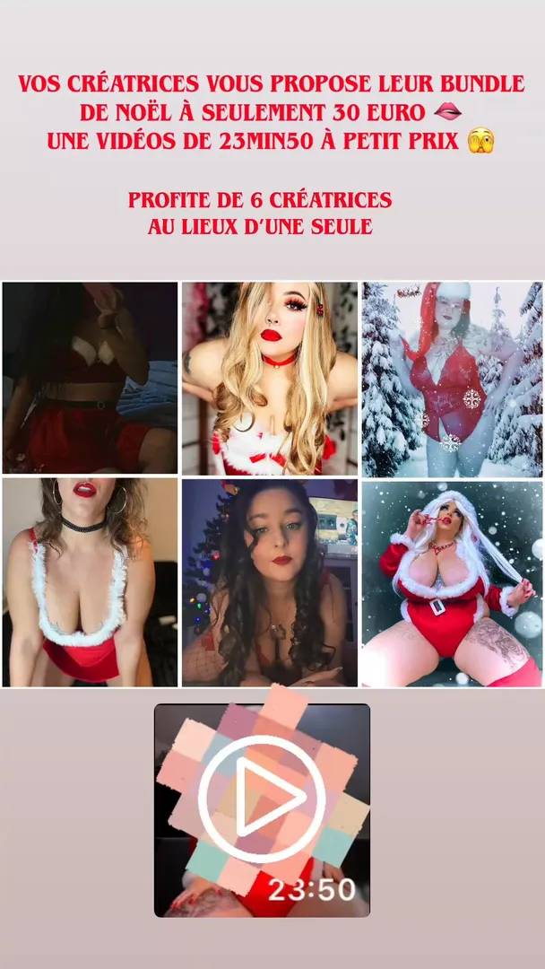 Photo de Mariie_laureano_ - MYM