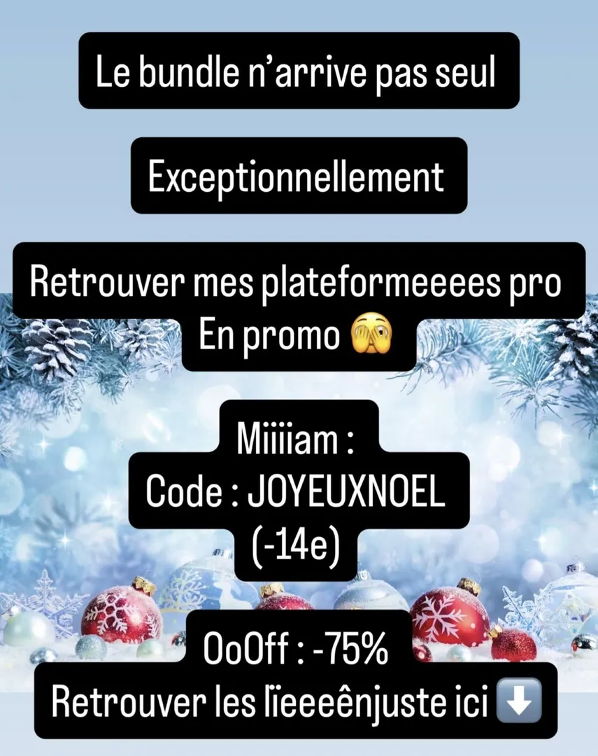 Photo de Mariie_laureano_ - MYM