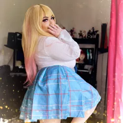 Photo de Mariie_laureano_