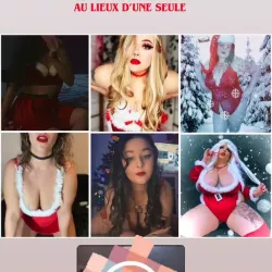 Média similaire de Mariie_laureano_