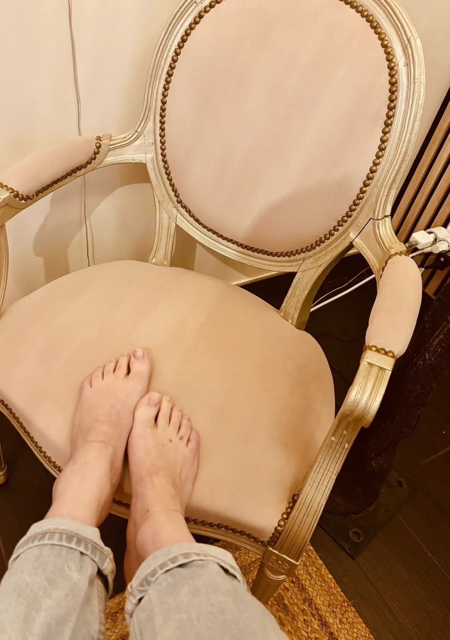 Photo de Marilou_ - MYM