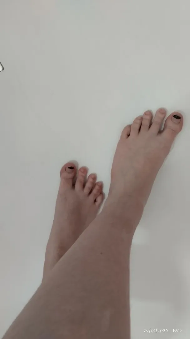 Bannière du profil de Marilyn_