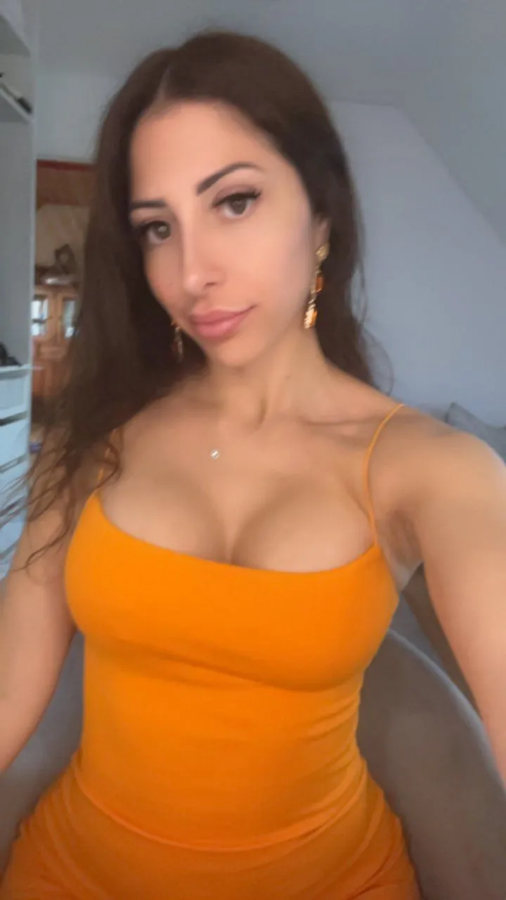 Photo de Marinaatn - MYM