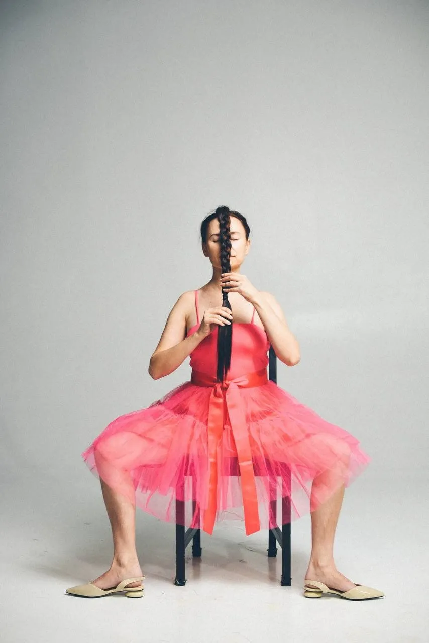 Photo de Marinadomina69 - MYM