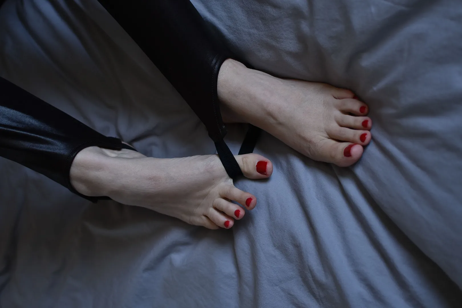 Photo de Marinadomina69 - MYM