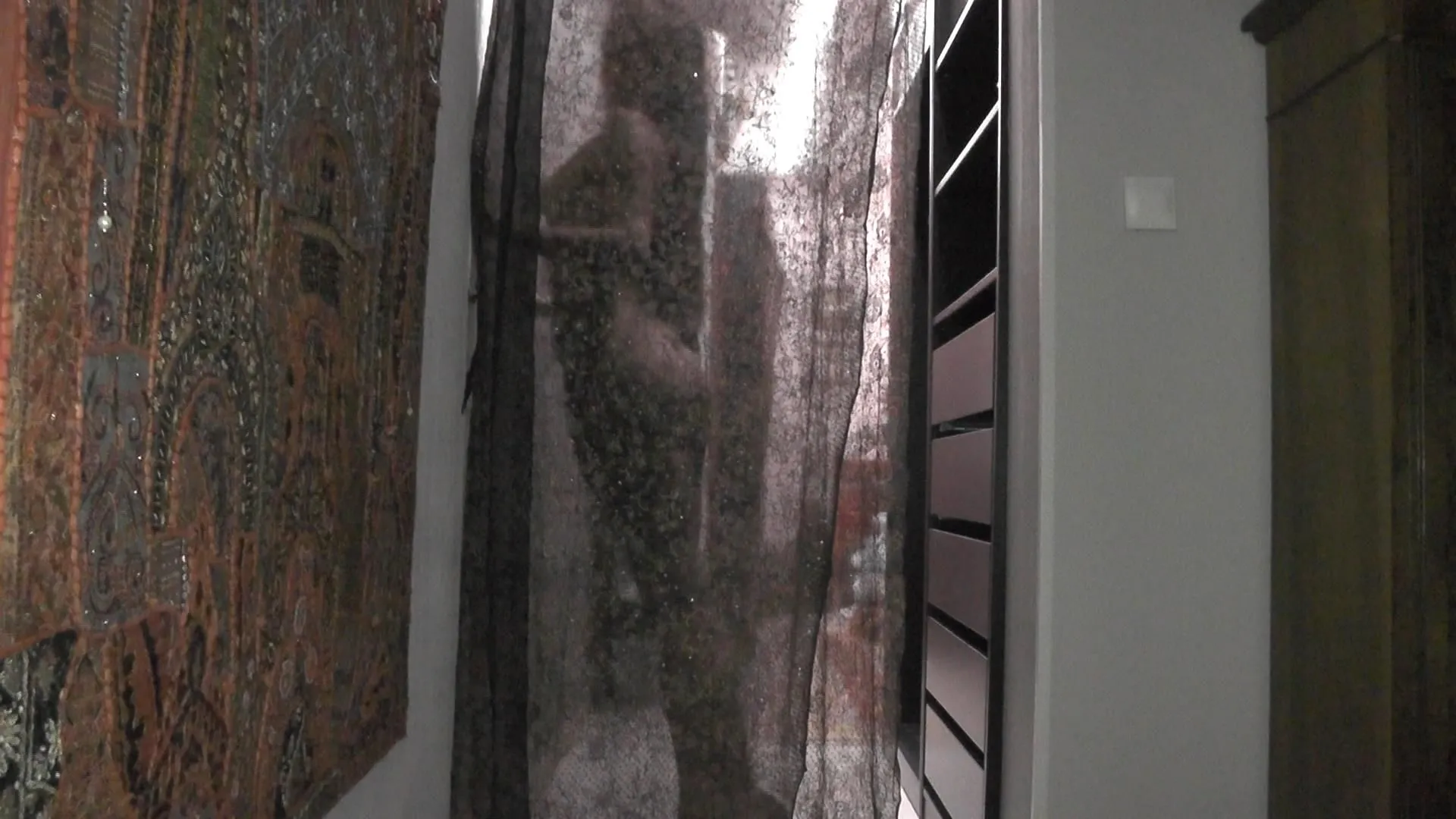 Photo de Marinadomina69 - MYM