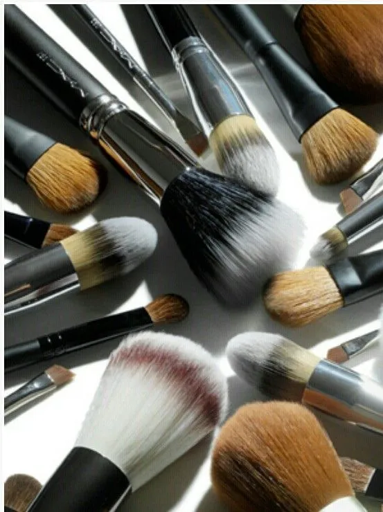 Photo de Marinadomina69 - MYM