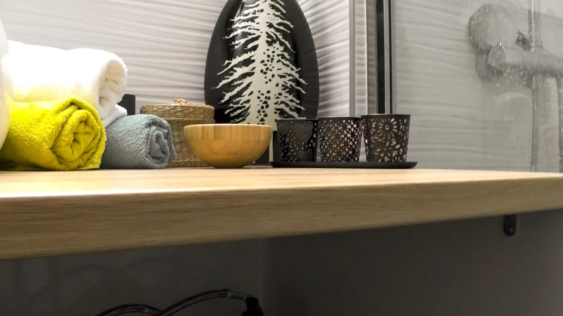 Photo de Marinadomina69 - MYM