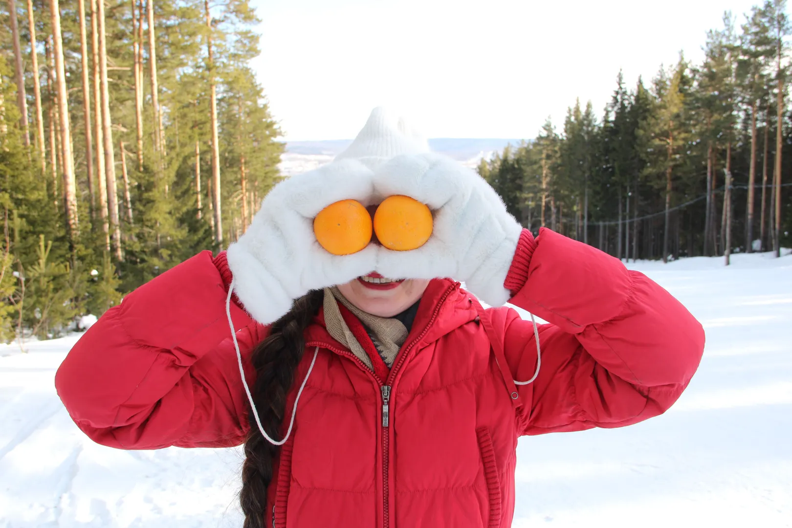 Photo de Marinadomina69 - MYM