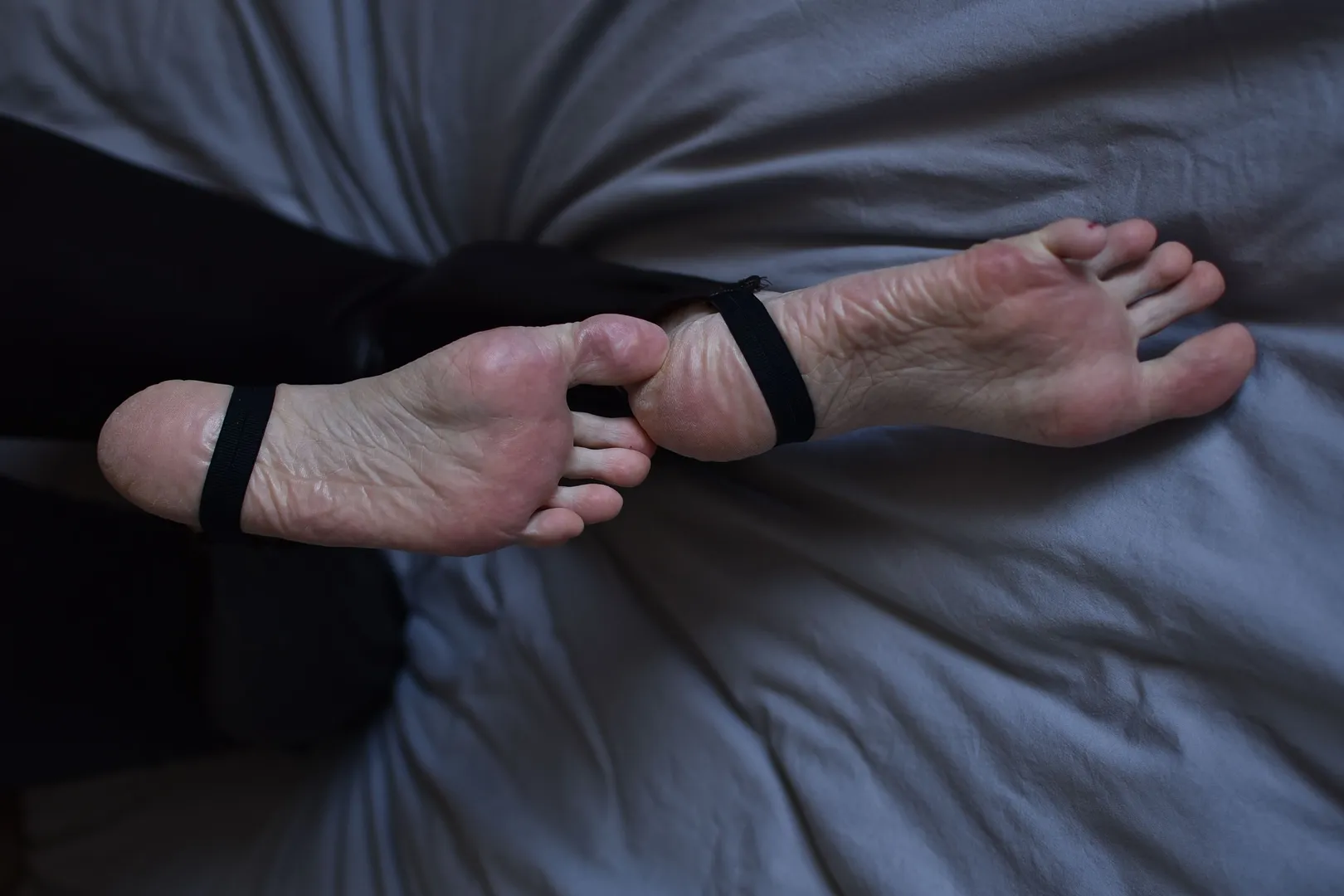 Photo de Marinadomina69 - MYM