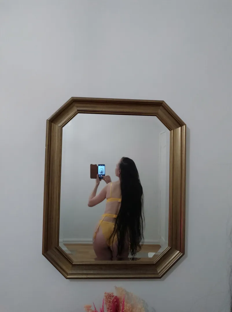 Photo de Marinadomina69 - MYM