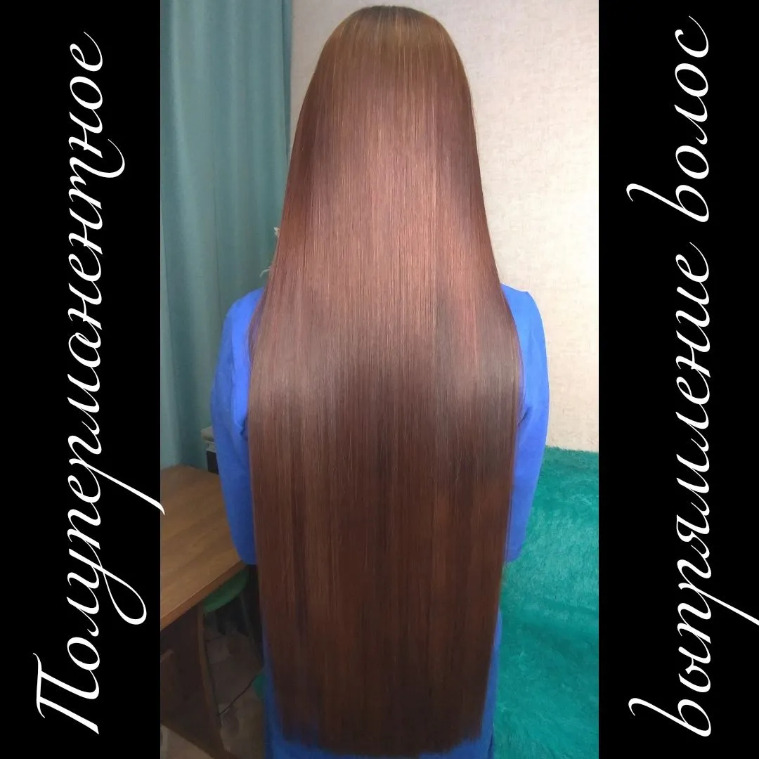 Photo de Marinadomina69 - MYM