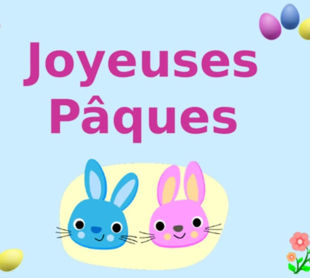 Photo de Marinadomina69 - MYM