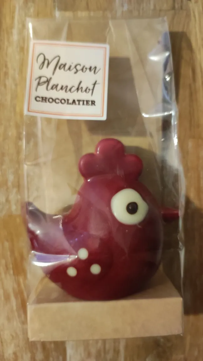 Photo de Marinadomina69 - MYM