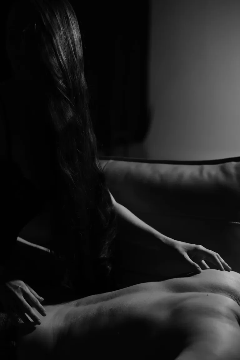 Marinadomina69 nude leak — photo porn MYM de Marinadomina69 nue