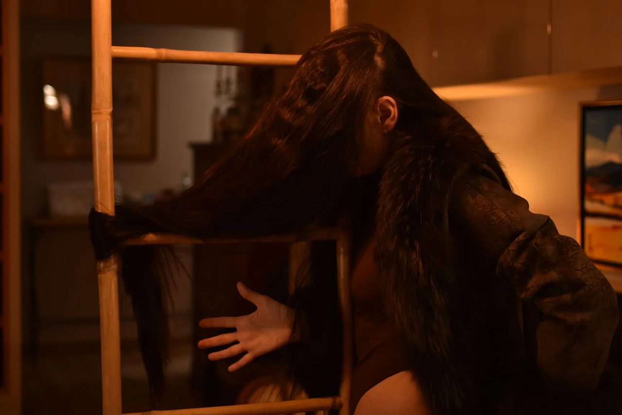 Marinadomina69 nude leak — photo porn MYM de Marinadomina69 nue