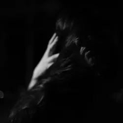 Photo de Marinadomina69