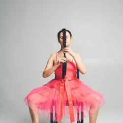 Photo de Marinadomina69