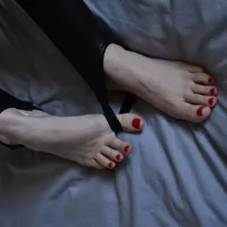 Média similaire de Marinadomina69