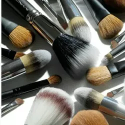 Média similaire de Marinadomina69