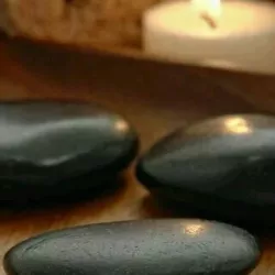 Média similaire de Marinadomina69