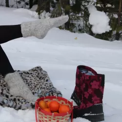 Photo de Marinadomina69