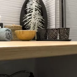 Photo de Marinadomina69