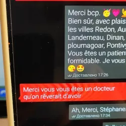 Photo de Marinadomina69