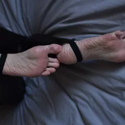 Photo de Marinadomina69