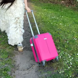 Média similaire de Marinadomina69